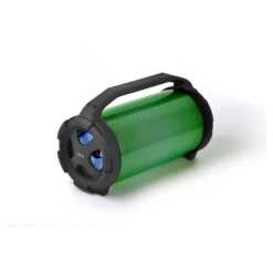 QILIVE Enceinte Portable Bluetooth Q1169 - Noir 11 QILIVE Enceinte Portable Bluetooth Q1169 - Noir -Casques Et Haut-Parleurs B2CD 557