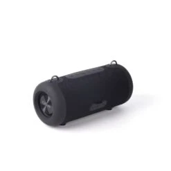 QILIVE Enceinte Q1553 BT Powerbank - Noir -Casques Et Haut-Parleurs B2CD 56