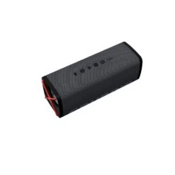 GRUNDIG Enceinte Club Waterproof - Noir