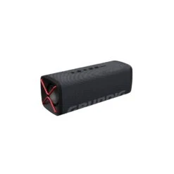GRUNDIG Enceinte Club Waterproof - Noir -Casques Et Haut-Parleurs B2CD 565