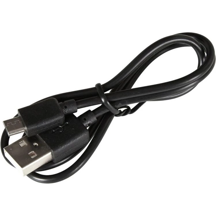 ESSENTIEL B Enceinte Portable SB60 Noir 5 ESSENTIEL B Enceinte Portable SB60 Noir – Image 3