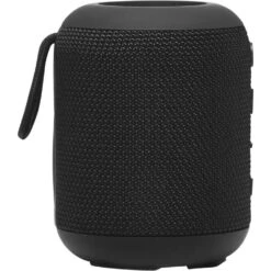 ESSENTIEL B Enceinte Portable SB60 Noir 11 ESSENTIEL B Enceinte Portable SB60 Noir -Casques Et Haut-Parleurs B2CD 570