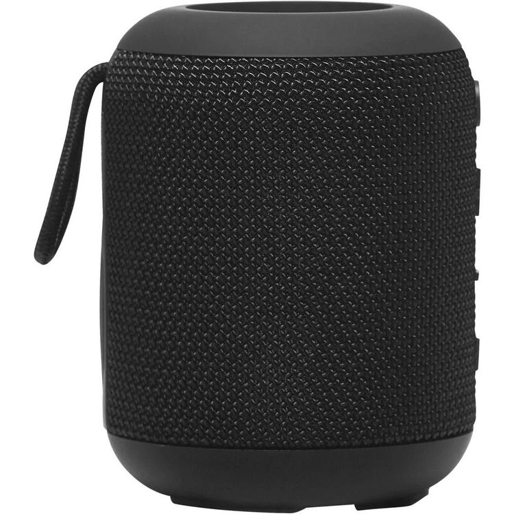 ESSENTIEL B Enceinte Portable SB60 Noir 7 ESSENTIEL B Enceinte Portable SB60 Noir – Image 5