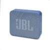 JBL Enceinte Portable GO Essential - Bleu