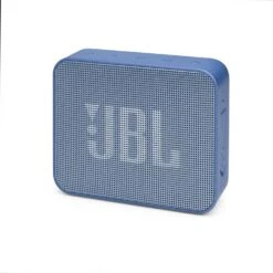 JBL Enceinte Portable GO Essential - Bleu