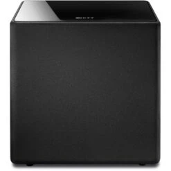 KEF Caisson De Basse Kube10b