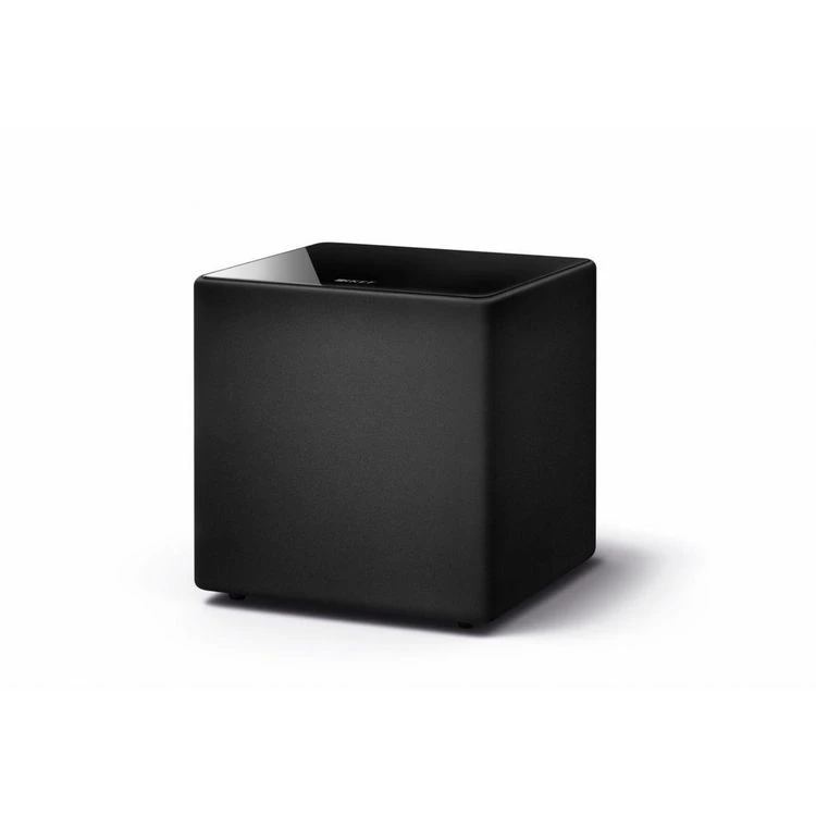 KEF Caisson De Basse Kube10b 4 KEF Caisson De Basse Kube10b – Image 2