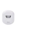 QILIVE Écouteurs Q1332 TWS - Blanc -Casques Et Haut-Parleurs B2CD 606