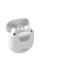 QILIVE Écouteurs Q1332 TWS - Blanc 10 QILIVE Écouteurs Q1332 TWS - Blanc -Casques Et Haut-Parleurs B2CD 608