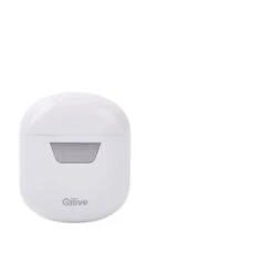 QILIVE Écouteurs Q1332 TWS - Blanc 12 QILIVE Écouteurs Q1332 TWS - Blanc -Casques Et Haut-Parleurs B2CD 610