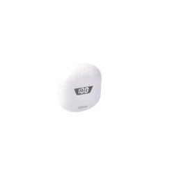 QILIVE Écouteurs Q1332 TWS - Blanc 13 QILIVE Écouteurs Q1332 TWS - Blanc -Casques Et Haut-Parleurs B2CD 611