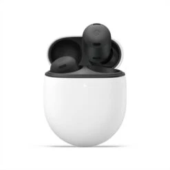 GOOGLE Ecouteurs Pixel Buds Pro Noir
