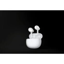 XIAOMI Ecouteurs Buds 3 Gloss White 9 XIAOMI Ecouteurs Buds 3 Gloss White -Casques Et Haut-Parleurs B2CD 619