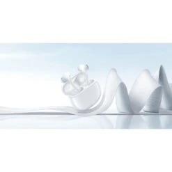 XIAOMI Ecouteurs Buds 3 Gloss White 10 XIAOMI Ecouteurs Buds 3 Gloss White -Casques Et Haut-Parleurs B2CD 620