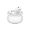 XIAOMI Ecouteurs Buds 3T Pro Gloss White -Casques Et Haut-Parleurs B2CD 653