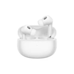 XIAOMI Ecouteurs Buds 3T Pro Gloss White