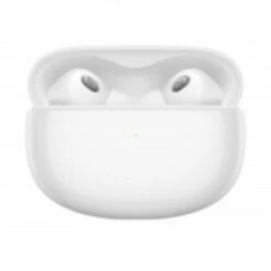 XIAOMI Ecouteurs Buds 3T Pro Gloss White -Casques Et Haut-Parleurs B2CD 655
