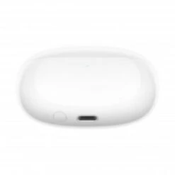 XIAOMI Ecouteurs Buds 3T Pro Gloss White -Casques Et Haut-Parleurs B2CD 656