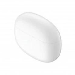 XIAOMI Ecouteurs Buds 3T Pro Gloss White -Casques Et Haut-Parleurs B2CD 657