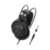Audio-technica Casque ATH-AVA400 1 Audio-technica Casque ATH-AVA400 -Casques Et Haut-Parleurs B2CD 662