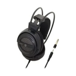Audio-technica Casque ATH-AVA400