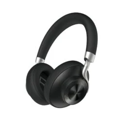 DIVACORE Casque Sans Fil Addict DVC-A - Noir