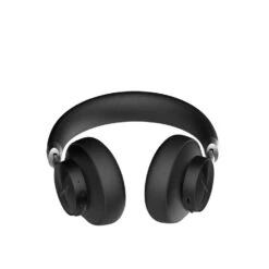 DIVACORE Casque Sans Fil Addict DVC-A - Noir -Casques Et Haut-Parleurs B2CD 667