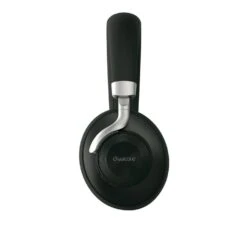 DIVACORE Casque Sans Fil Addict DVC-A - Noir -Casques Et Haut-Parleurs B2CD 668