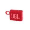 JBL Enceinte Portable Bluetooth - GO 3 - Rouge 1 JBL Enceinte Portable Bluetooth - GO 3 - Rouge -Casques Et Haut-Parleurs B2CD 67