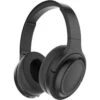 ESSENTIEL B Casque AB1060 BT Noir 2 ESSENTIEL B Casque AB1060 BT Noir -Casques Et Haut-Parleurs B2CD 671