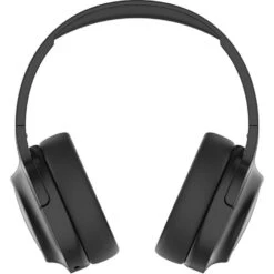 ESSENTIEL B Casque AB1060 BT Noir -Casques Et Haut-Parleurs B2CD 674