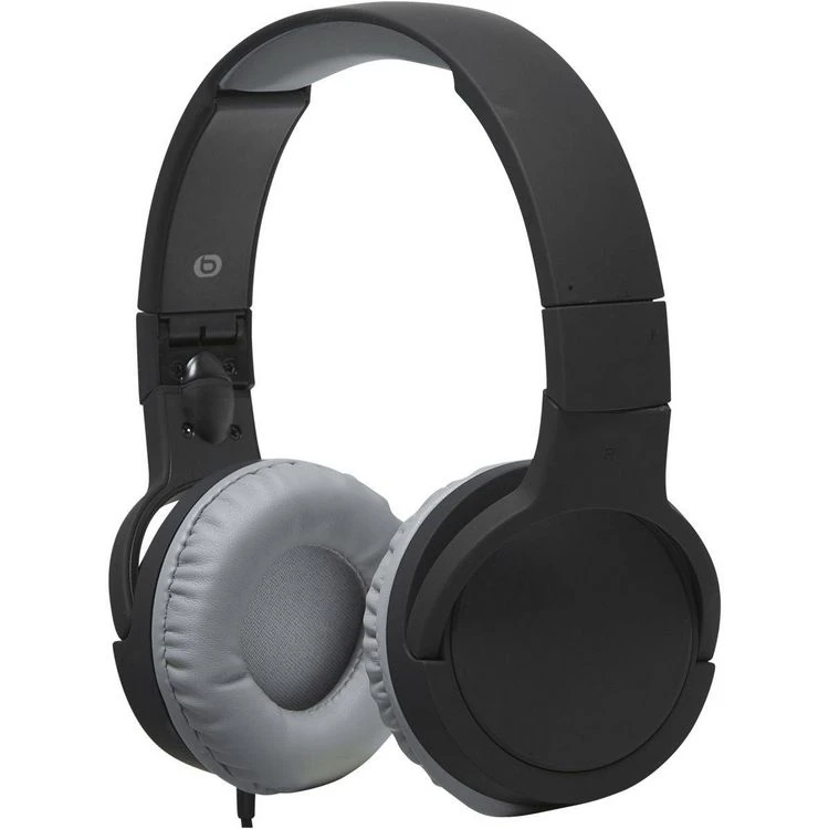 ESSENTIEL B Casque AF1050 Black 3 ESSENTIEL B Casque AF1050 Black