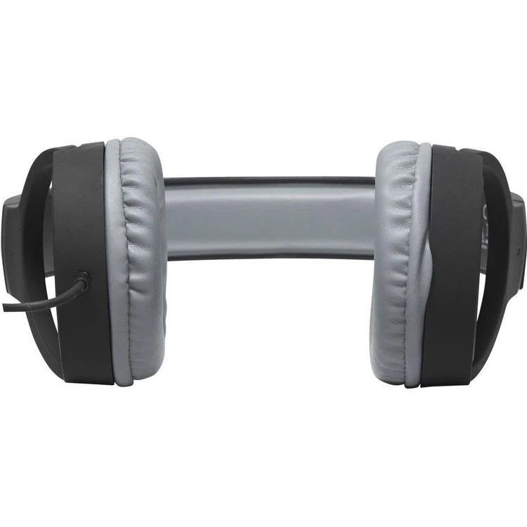 ESSENTIEL B Casque AF1050 Black 4 ESSENTIEL B Casque AF1050 Black – Image 2