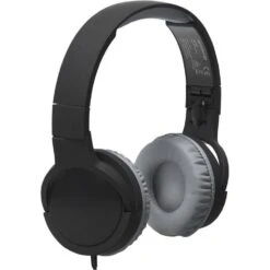 ESSENTIEL B Casque AF1050 Black 9 ESSENTIEL B Casque AF1050 Black -Casques Et Haut-Parleurs B2CD 694