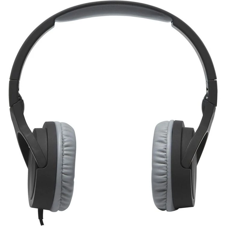 ESSENTIEL B Casque AF1050 Black 6 ESSENTIEL B Casque AF1050 Black – Image 4