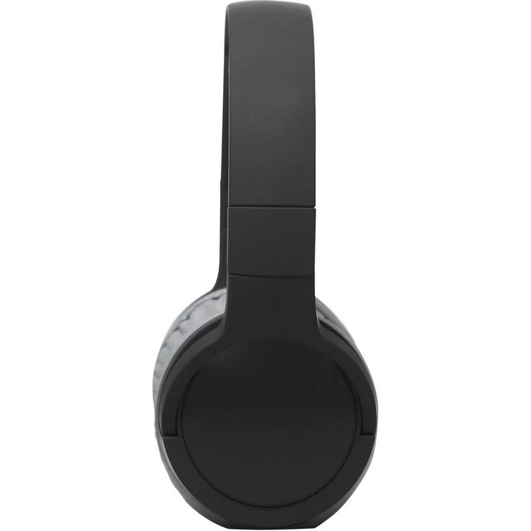 ESSENTIEL B Casque AF1050 Black 7 ESSENTIEL B Casque AF1050 Black – Image 5