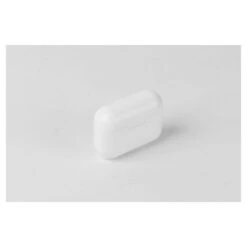 QILIVE Ecouteurs Bluetooth Q1461 Blanc - True Wireless - Technologie ANC ( Réduction Active Du Bruit ) 11 QILIVE Ecouteurs Bluetooth Q1461 Blanc - True Wireless - Technologie ANC ( Réduction Active Du Bruit ) -Casques Et Haut-Parleurs B2CD 701