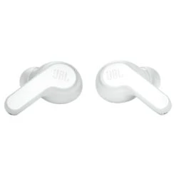 JBL Écouteurs Wave 200 TWS - Blanc -Casques Et Haut-Parleurs B2CD 729