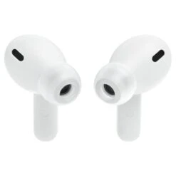 JBL Écouteurs Wave 200 TWS - Blanc -Casques Et Haut-Parleurs B2CD 731