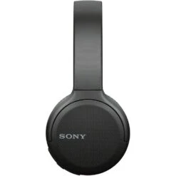 SONY Casque Audio Bluetooth - Noir - WH-CH510B 11 SONY Casque Audio Bluetooth - Noir - WH-CH510B -Casques Et Haut-Parleurs B2CD 742