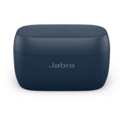 Jabra Ecouteurs Sport Elite 4 Active Bleu -Casques Et Haut-Parleurs B2CD 753