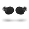 Jabra Ecouteurs Sport Elite 7 Active Noir -Casques Et Haut-Parleurs B2CD 757