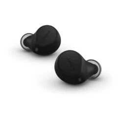 Jabra Ecouteurs Sport Elite 7 Active Noir -Casques Et Haut-Parleurs B2CD 759