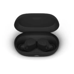 Jabra Ecouteurs Sport Elite 7 Active Noir -Casques Et Haut-Parleurs B2CD 761