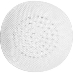 XOOPAR Enceinte Portable Mini Xboy Blanc Métal LOSC 11 XOOPAR Enceinte Portable Mini Xboy Blanc Métal LOSC -Casques Et Haut-Parleurs B2CD 77