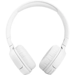 JBL Casque TUNE 510 BT - Blanc -Casques Et Haut-Parleurs B2CD 783
