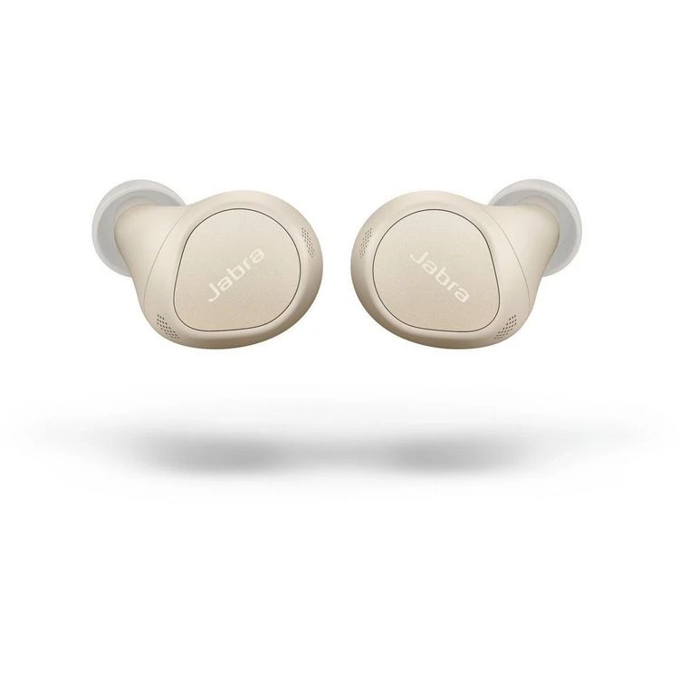 Jabra Ecouteurs Elite 7 Pro Beige 3 Jabra Ecouteurs Elite 7 Pro Beige