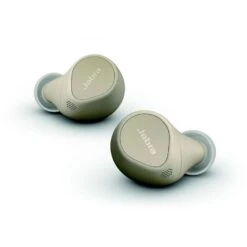 Jabra Ecouteurs Elite 7 Pro Beige 9 Jabra Ecouteurs Elite 7 Pro Beige -Casques Et Haut-Parleurs B2CD 790