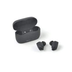 QILIVE Casque Q1125 Sport TWS