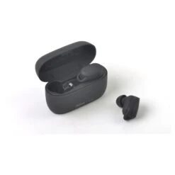 QILIVE Casque Q1125 Sport TWS -Casques Et Haut-Parleurs B2CD 800